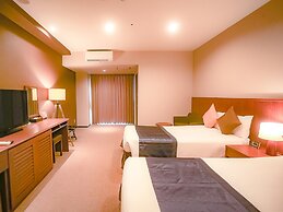 Yuinchi Hotel Nanjo