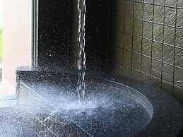 Yuinchi Hotel Nanjo