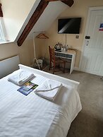 Alexandra Hotel