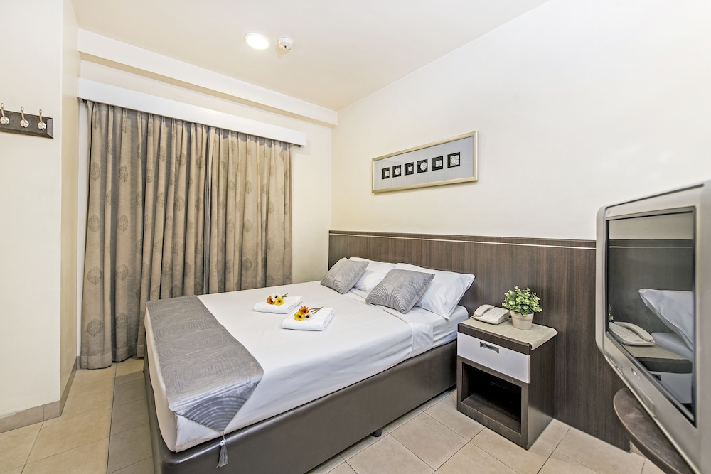 Hotel 81 - Balestier