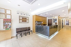 Hotel 81 - Balestier