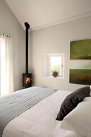 Strandloper Ocean Boutique Hotel