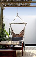 Strandloper Ocean Boutique Hotel