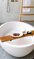 Strandloper Ocean Boutique Hotel