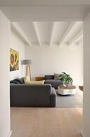 Strandloper Ocean Boutique Hotel
