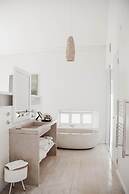 Strandloper Ocean Boutique Hotel