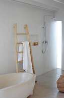 Strandloper Ocean Boutique Hotel