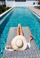 Strandloper Ocean Boutique Hotel