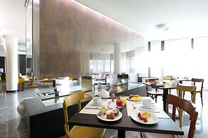 Hotel D120