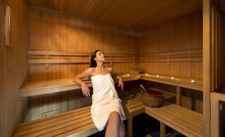 Hotel D120