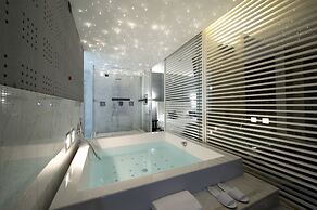 Hotel D120