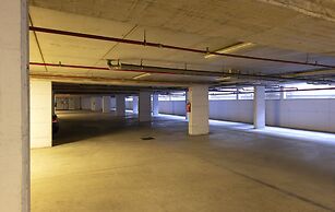 Hotel D120