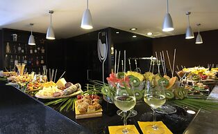 Hotel D120