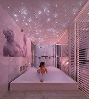 Hotel D120