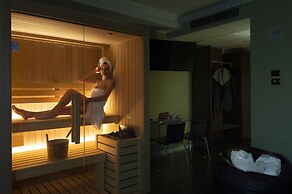 Hotel D120