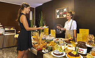 Hotel D120
