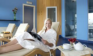 Hotel D120