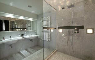Hotel D120