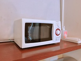 Smile Hotel Namba