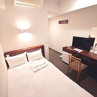 Smile Hotel Namba