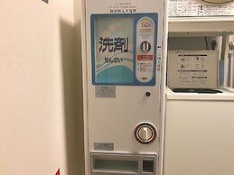 Smile Hotel Namba