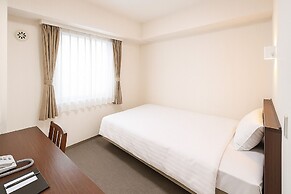 Smile Hotel Namba