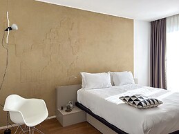 Le Nove Hotel