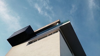Le Nove Hotel