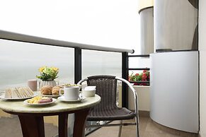 Inkari Apart Hotel