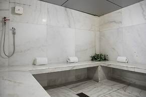 Inkari Apart Hotel