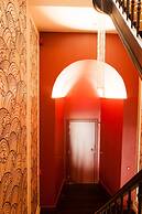 Guesthouse PPP