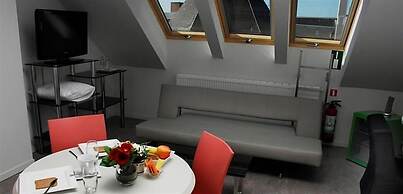 Guesthouse PPP