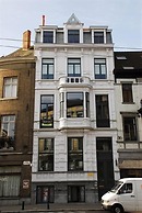Guesthouse PPP