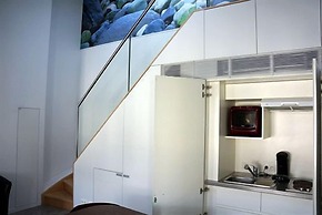 Guesthouse PPP