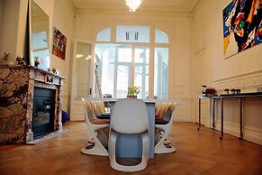 Guesthouse PPP