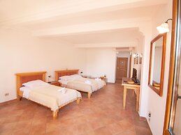 Levantin Inn