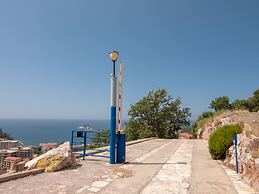Levantin Inn