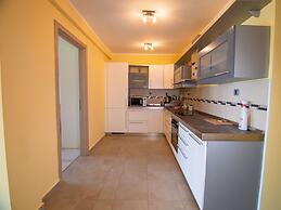 Levantin Inn