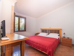 Levantin Inn