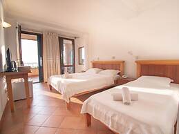 Levantin Inn