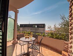 Levantin Inn