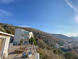 Levantin Inn
