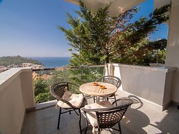 Levantin Inn