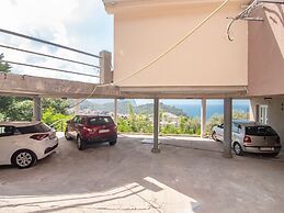 Levantin Inn
