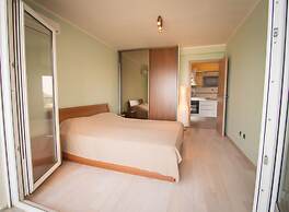 Levantin Inn