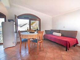 Levantin Inn