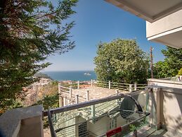 Levantin Inn
