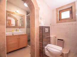 Levantin Inn