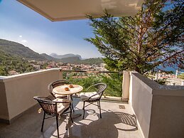 Levantin Inn