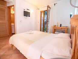 Levantin Inn